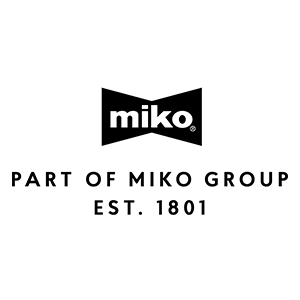 Miko Logo